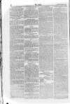 Echo (London) Friday 03 October 1873 Page 6