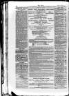 Echo (London) Friday 03 October 1873 Page 8