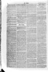 Echo (London) Saturday 04 October 1873 Page 4