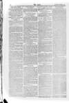 Echo (London) Saturday 04 October 1873 Page 6