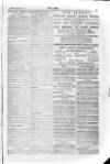 Echo (London) Monday 06 October 1873 Page 7