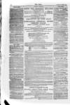 Echo (London) Monday 06 October 1873 Page 8