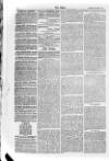 Echo (London) Tuesday 07 October 1873 Page 4