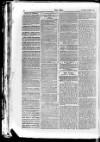 Echo (London) Thursday 09 October 1873 Page 4