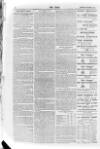 Echo (London) Thursday 09 October 1873 Page 6