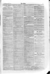 Echo (London) Thursday 09 October 1873 Page 7