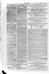 Echo (London) Saturday 11 October 1873 Page 8