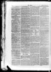 Echo (London) Monday 13 October 1873 Page 4