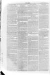 Echo (London) Monday 13 October 1873 Page 6