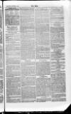 Echo (London) Wednesday 24 December 1873 Page 3