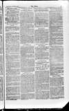 Echo (London) Wednesday 24 December 1873 Page 5