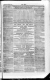 Echo (London) Wednesday 24 December 1873 Page 7