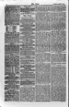 Echo (London) Thursday 01 January 1874 Page 4