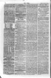 Echo (London) Friday 02 January 1874 Page 4