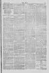 Echo (London) Friday 01 May 1874 Page 3