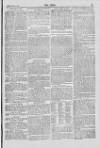 Echo (London) Friday 01 May 1874 Page 5