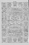 Echo (London) Thursday 09 July 1874 Page 8