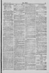 Echo (London) Friday 07 August 1874 Page 3