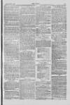 Echo (London) Friday 07 August 1874 Page 5