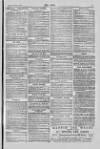 Echo (London) Friday 07 August 1874 Page 7