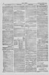 Echo (London) Saturday 07 November 1874 Page 8