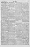 Echo (London) Friday 13 November 1874 Page 3
