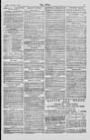 Echo (London) Friday 13 November 1874 Page 7