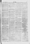 Echo (London) Saturday 02 January 1875 Page 3