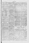 Echo (London) Monday 04 January 1875 Page 7