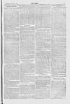 Echo (London) Wednesday 06 January 1875 Page 5