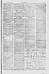 Echo (London) Wednesday 06 January 1875 Page 7