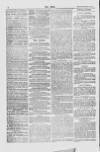 Echo (London) Monday 11 January 1875 Page 4