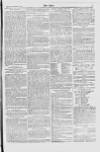 Echo (London) Monday 11 January 1875 Page 5