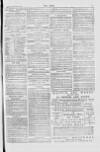 Echo (London) Monday 11 January 1875 Page 7