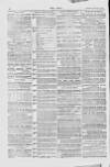 Echo (London) Monday 11 January 1875 Page 8