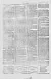 Echo (London) Wednesday 13 January 1875 Page 2