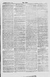 Echo (London) Wednesday 13 January 1875 Page 3