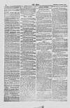 Echo (London) Wednesday 13 January 1875 Page 4