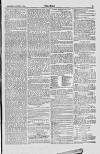 Echo (London) Wednesday 13 January 1875 Page 5