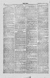 Echo (London) Wednesday 13 January 1875 Page 6