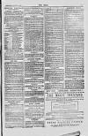 Echo (London) Wednesday 13 January 1875 Page 7