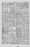 Echo (London) Wednesday 13 January 1875 Page 8