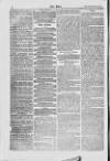 Echo (London) Saturday 16 January 1875 Page 4