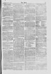 Echo (London) Saturday 16 January 1875 Page 5