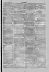 Echo (London) Saturday 16 January 1875 Page 7