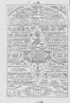 Echo (London) Saturday 16 January 1875 Page 8