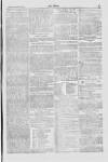 Echo (London) Monday 18 January 1875 Page 5