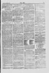 Echo (London) Tuesday 19 January 1875 Page 5