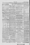 Echo (London) Tuesday 19 January 1875 Page 8