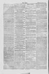 Echo (London) Thursday 21 January 1875 Page 4